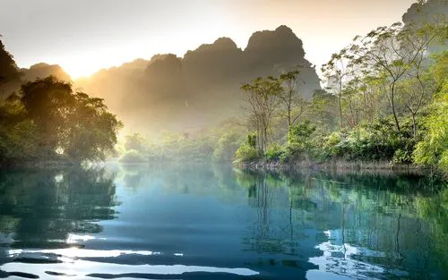 智能系统电子可靠性